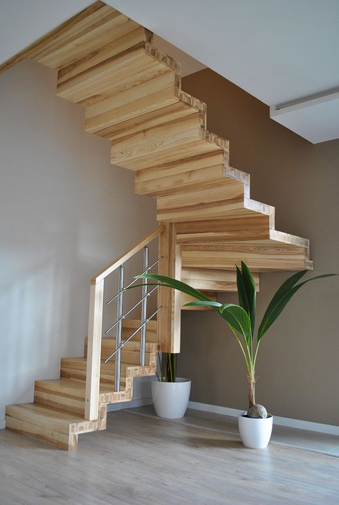 faltwerktreppe-aus-eschenholz-1-2-gewendelt-79