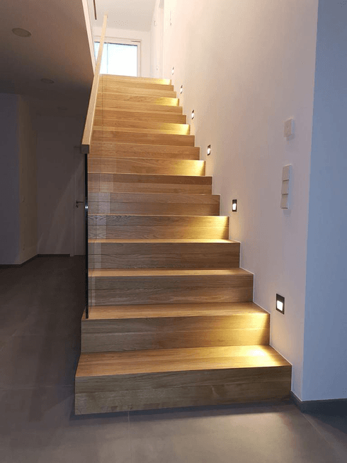 img-20230731-wa0015-1063