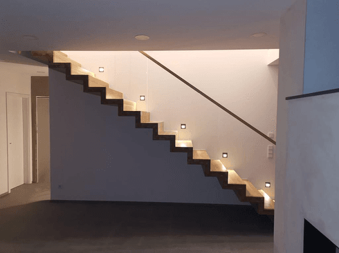 img-20230731-wa0016-1064