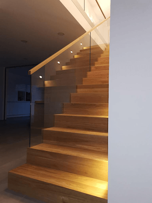 img-20230731-wa0017-1065