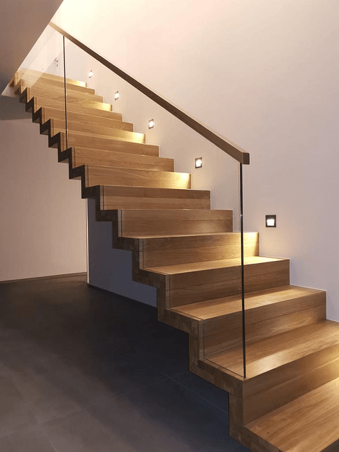 img-20230731-wa0019-1067