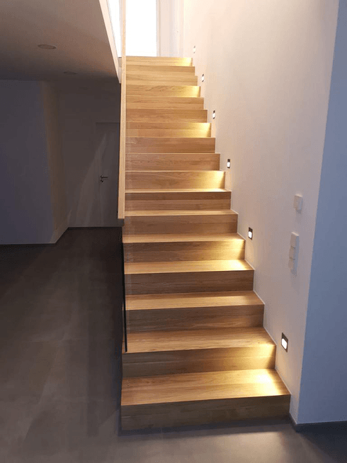 img-20230731-wa0020-1062