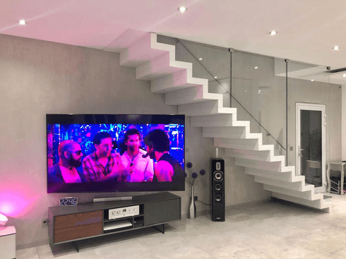 img-20230731-wa0055-1058