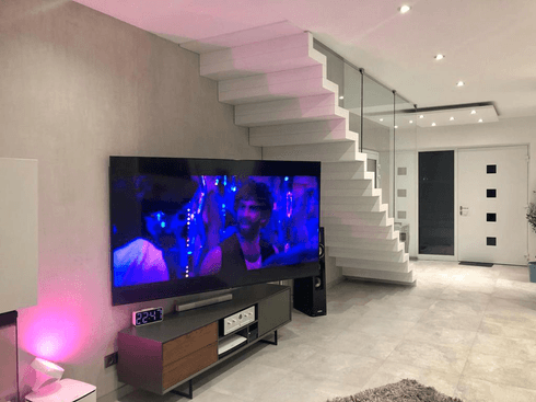 img-20230731-wa0056-1059