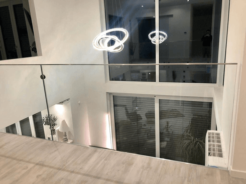 img-20230731-wa0058-1060