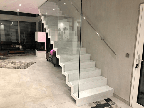 img-20230731-wa0060-1057